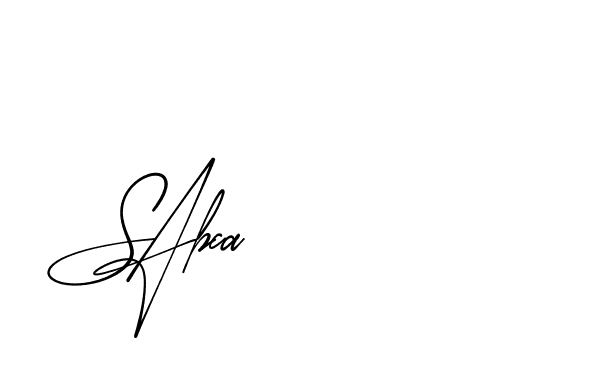 The best way (AgreementSignature-qZX6x) to make a short signature is to pick only two or three words in your name. The name Ceard include a total of six letters. For converting this name. Ceard signature style 2 images and pictures png