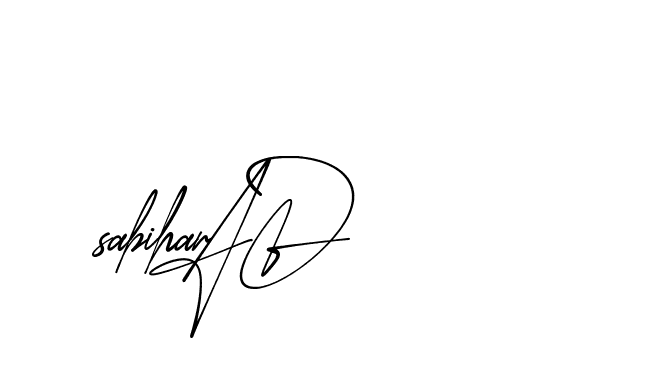 The best way (AgreementSignature-qZX6x) to make a short signature is to pick only two or three words in your name. The name Ceard include a total of six letters. For converting this name. Ceard signature style 2 images and pictures png