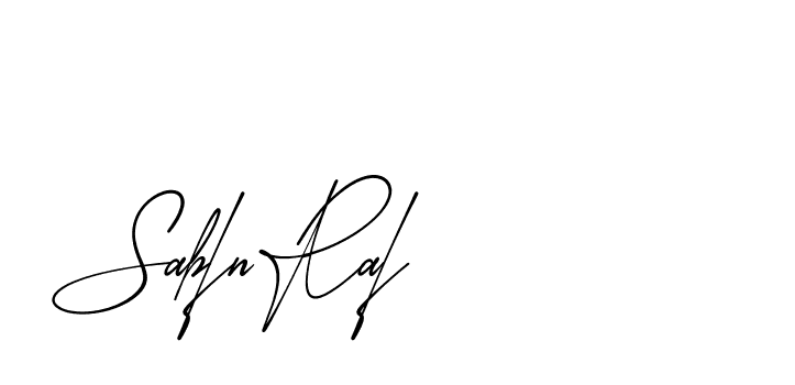 The best way (AgreementSignature-qZX6x) to make a short signature is to pick only two or three words in your name. The name Ceard include a total of six letters. For converting this name. Ceard signature style 2 images and pictures png