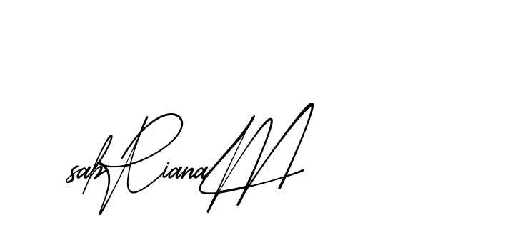 The best way (AgreementSignature-qZX6x) to make a short signature is to pick only two or three words in your name. The name Ceard include a total of six letters. For converting this name. Ceard signature style 2 images and pictures png