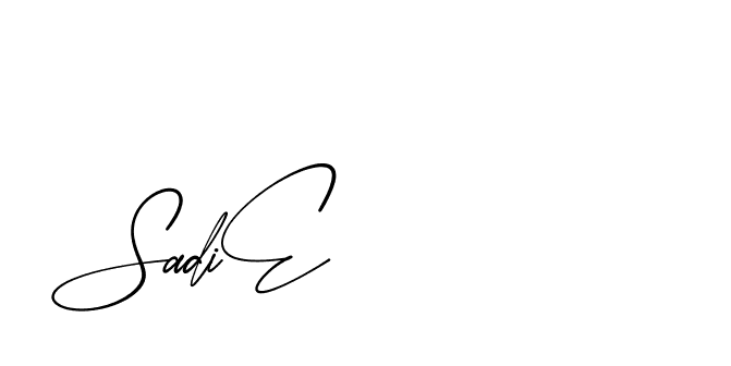 The best way (AgreementSignature-qZX6x) to make a short signature is to pick only two or three words in your name. The name Ceard include a total of six letters. For converting this name. Ceard signature style 2 images and pictures png