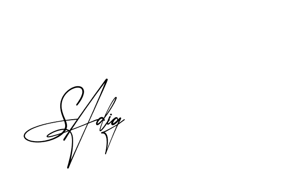 The best way (AgreementSignature-qZX6x) to make a short signature is to pick only two or three words in your name. The name Ceard include a total of six letters. For converting this name. Ceard signature style 2 images and pictures png