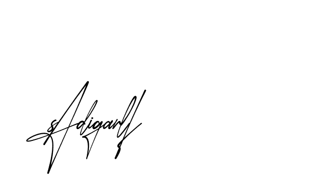 The best way (AgreementSignature-qZX6x) to make a short signature is to pick only two or three words in your name. The name Ceard include a total of six letters. For converting this name. Ceard signature style 2 images and pictures png