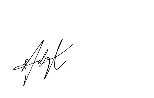 The best way (AgreementSignature-qZX6x) to make a short signature is to pick only two or three words in your name. The name Ceard include a total of six letters. For converting this name. Ceard signature style 2 images and pictures png