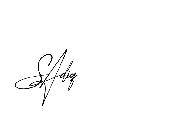 The best way (AgreementSignature-qZX6x) to make a short signature is to pick only two or three words in your name. The name Ceard include a total of six letters. For converting this name. Ceard signature style 2 images and pictures png