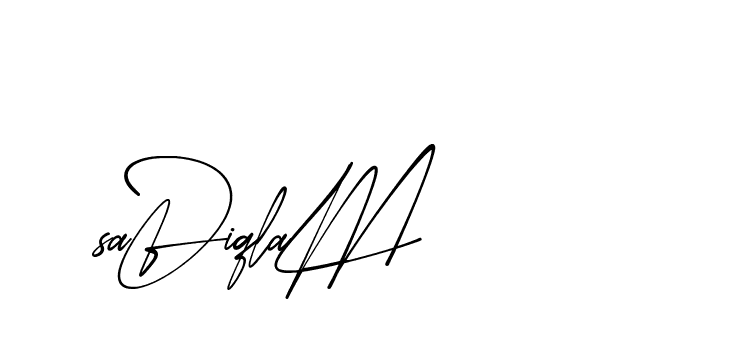 The best way (AgreementSignature-qZX6x) to make a short signature is to pick only two or three words in your name. The name Ceard include a total of six letters. For converting this name. Ceard signature style 2 images and pictures png