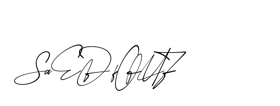 The best way (AgreementSignature-qZX6x) to make a short signature is to pick only two or three words in your name. The name Ceard include a total of six letters. For converting this name. Ceard signature style 2 images and pictures png