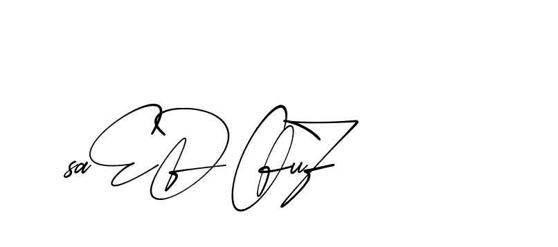 The best way (AgreementSignature-qZX6x) to make a short signature is to pick only two or three words in your name. The name Ceard include a total of six letters. For converting this name. Ceard signature style 2 images and pictures png