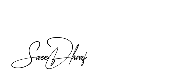 The best way (AgreementSignature-qZX6x) to make a short signature is to pick only two or three words in your name. The name Ceard include a total of six letters. For converting this name. Ceard signature style 2 images and pictures png