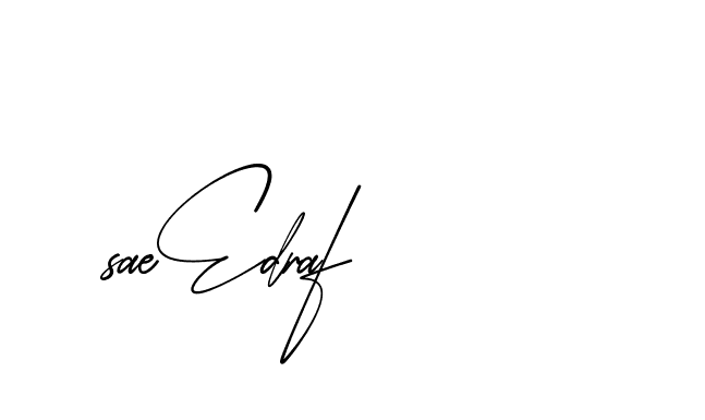 The best way (AgreementSignature-qZX6x) to make a short signature is to pick only two or three words in your name. The name Ceard include a total of six letters. For converting this name. Ceard signature style 2 images and pictures png