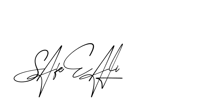 The best way (AgreementSignature-qZX6x) to make a short signature is to pick only two or three words in your name. The name Ceard include a total of six letters. For converting this name. Ceard signature style 2 images and pictures png