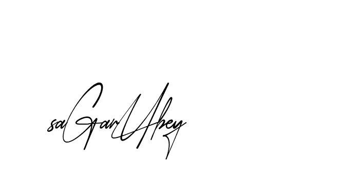 The best way (AgreementSignature-qZX6x) to make a short signature is to pick only two or three words in your name. The name Ceard include a total of six letters. For converting this name. Ceard signature style 2 images and pictures png