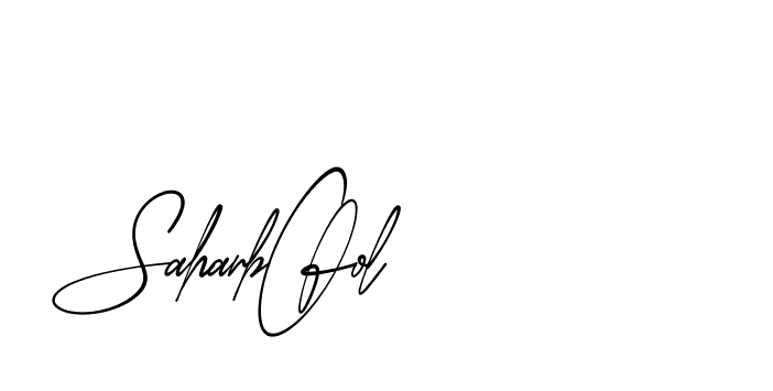 The best way (AgreementSignature-qZX6x) to make a short signature is to pick only two or three words in your name. The name Ceard include a total of six letters. For converting this name. Ceard signature style 2 images and pictures png