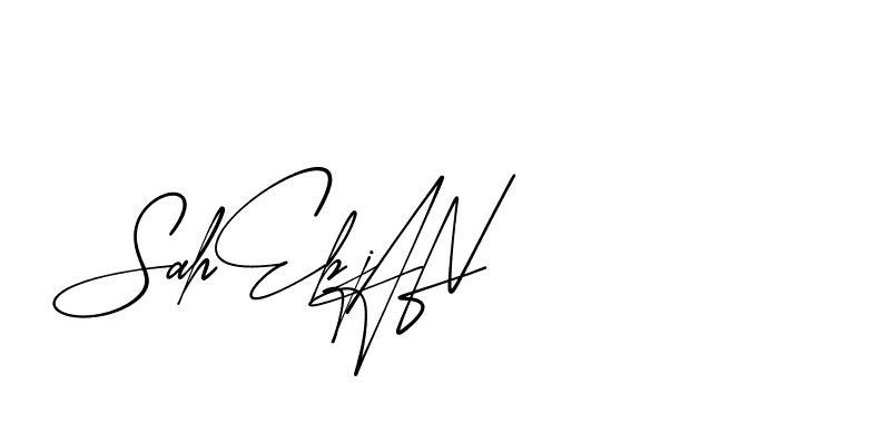 The best way (AgreementSignature-qZX6x) to make a short signature is to pick only two or three words in your name. The name Ceard include a total of six letters. For converting this name. Ceard signature style 2 images and pictures png