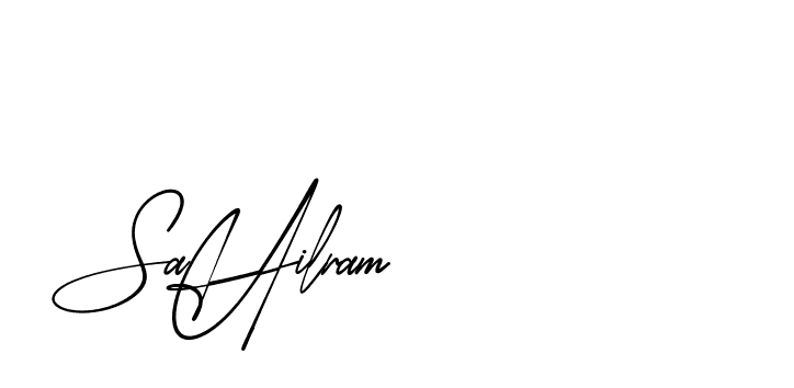 The best way (AgreementSignature-qZX6x) to make a short signature is to pick only two or three words in your name. The name Ceard include a total of six letters. For converting this name. Ceard signature style 2 images and pictures png