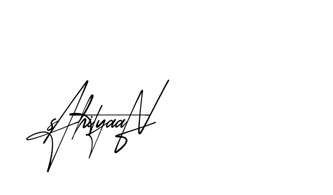 The best way (AgreementSignature-qZX6x) to make a short signature is to pick only two or three words in your name. The name Ceard include a total of six letters. For converting this name. Ceard signature style 2 images and pictures png