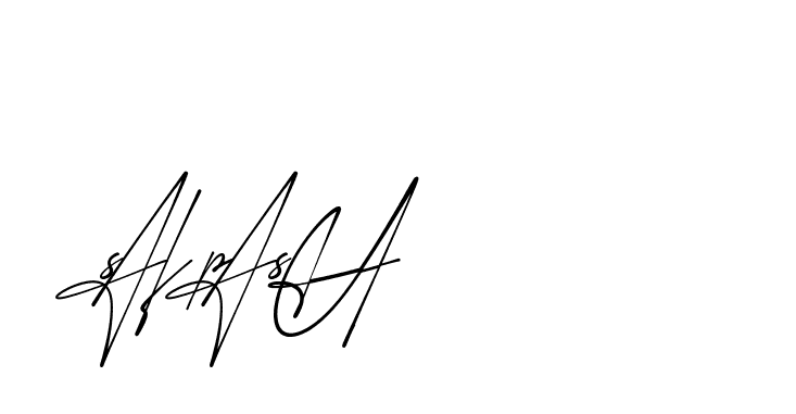 The best way (AgreementSignature-qZX6x) to make a short signature is to pick only two or three words in your name. The name Ceard include a total of six letters. For converting this name. Ceard signature style 2 images and pictures png