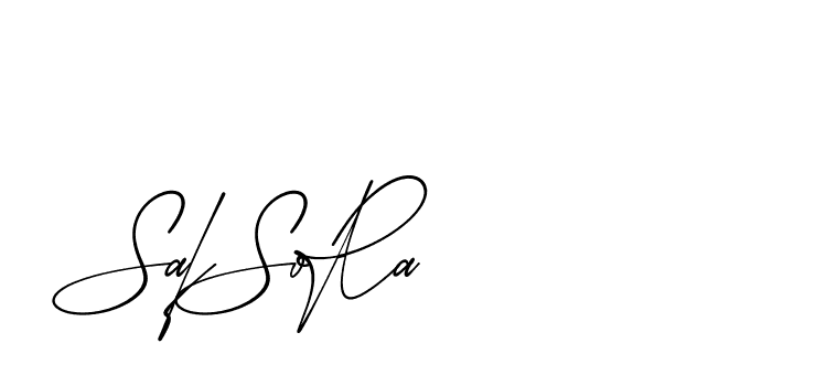 The best way (AgreementSignature-qZX6x) to make a short signature is to pick only two or three words in your name. The name Ceard include a total of six letters. For converting this name. Ceard signature style 2 images and pictures png