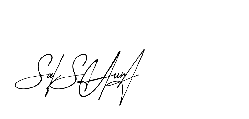 The best way (AgreementSignature-qZX6x) to make a short signature is to pick only two or three words in your name. The name Ceard include a total of six letters. For converting this name. Ceard signature style 2 images and pictures png