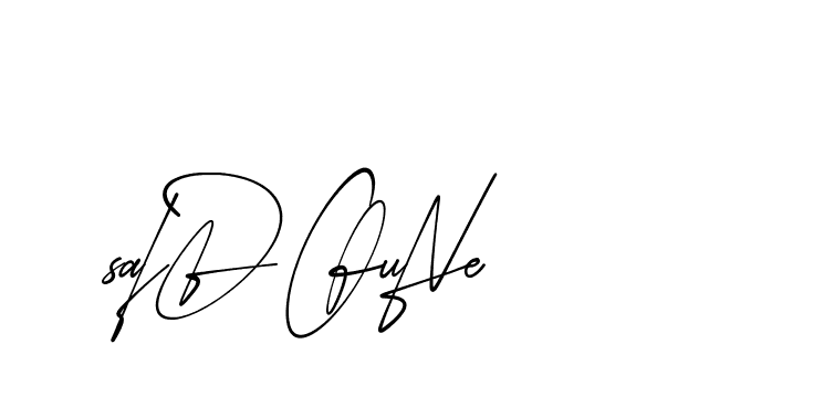 The best way (AgreementSignature-qZX6x) to make a short signature is to pick only two or three words in your name. The name Ceard include a total of six letters. For converting this name. Ceard signature style 2 images and pictures png