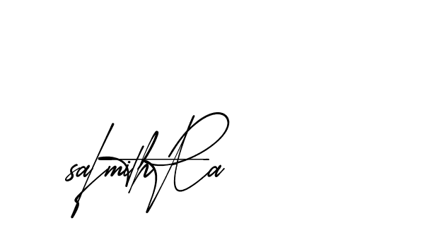 The best way (AgreementSignature-qZX6x) to make a short signature is to pick only two or three words in your name. The name Ceard include a total of six letters. For converting this name. Ceard signature style 2 images and pictures png