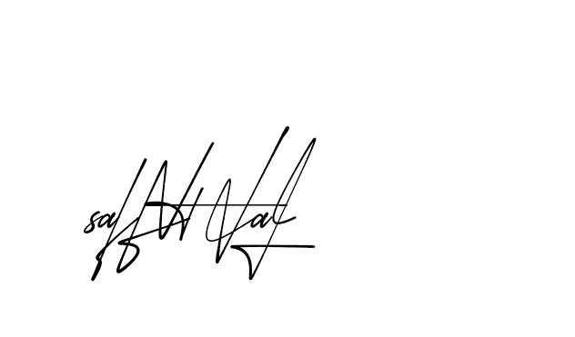 The best way (AgreementSignature-qZX6x) to make a short signature is to pick only two or three words in your name. The name Ceard include a total of six letters. For converting this name. Ceard signature style 2 images and pictures png