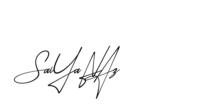 The best way (AgreementSignature-qZX6x) to make a short signature is to pick only two or three words in your name. The name Ceard include a total of six letters. For converting this name. Ceard signature style 2 images and pictures png