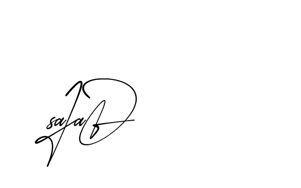 The best way (AgreementSignature-qZX6x) to make a short signature is to pick only two or three words in your name. The name Ceard include a total of six letters. For converting this name. Ceard signature style 2 images and pictures png