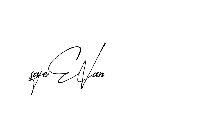 The best way (AgreementSignature-qZX6x) to make a short signature is to pick only two or three words in your name. The name Ceard include a total of six letters. For converting this name. Ceard signature style 2 images and pictures png