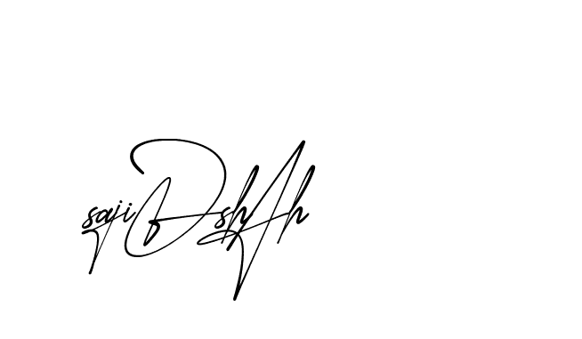 The best way (AgreementSignature-qZX6x) to make a short signature is to pick only two or three words in your name. The name Ceard include a total of six letters. For converting this name. Ceard signature style 2 images and pictures png