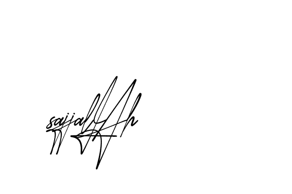 The best way (AgreementSignature-qZX6x) to make a short signature is to pick only two or three words in your name. The name Ceard include a total of six letters. For converting this name. Ceard signature style 2 images and pictures png