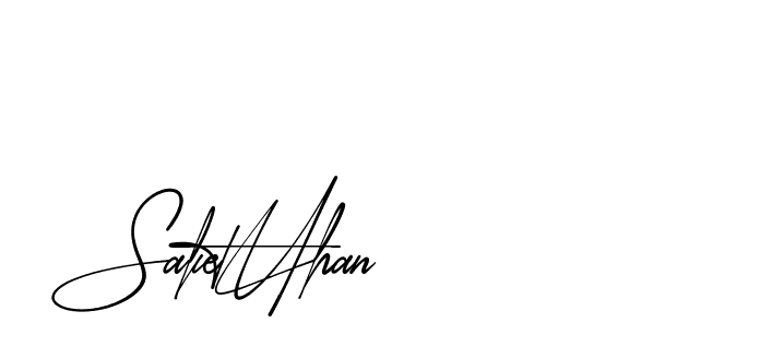 The best way (AgreementSignature-qZX6x) to make a short signature is to pick only two or three words in your name. The name Ceard include a total of six letters. For converting this name. Ceard signature style 2 images and pictures png