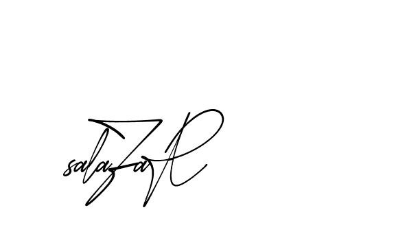 The best way (AgreementSignature-qZX6x) to make a short signature is to pick only two or three words in your name. The name Ceard include a total of six letters. For converting this name. Ceard signature style 2 images and pictures png