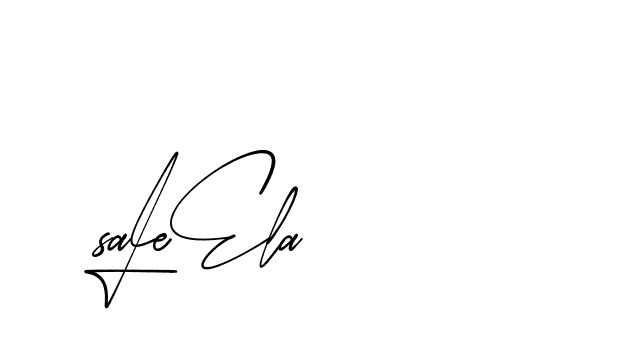 The best way (AgreementSignature-qZX6x) to make a short signature is to pick only two or three words in your name. The name Ceard include a total of six letters. For converting this name. Ceard signature style 2 images and pictures png