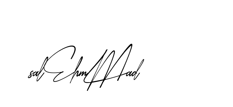 The best way (AgreementSignature-qZX6x) to make a short signature is to pick only two or three words in your name. The name Ceard include a total of six letters. For converting this name. Ceard signature style 2 images and pictures png