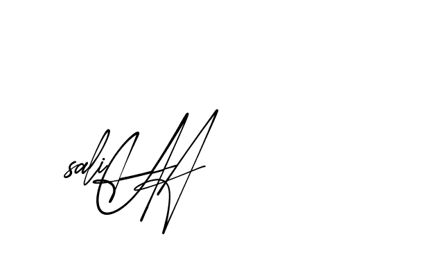 The best way (AgreementSignature-qZX6x) to make a short signature is to pick only two or three words in your name. The name Ceard include a total of six letters. For converting this name. Ceard signature style 2 images and pictures png