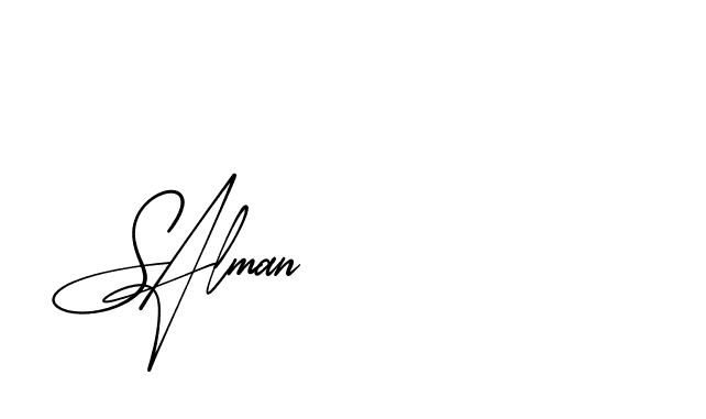 The best way (AgreementSignature-qZX6x) to make a short signature is to pick only two or three words in your name. The name Ceard include a total of six letters. For converting this name. Ceard signature style 2 images and pictures png