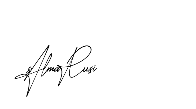 The best way (AgreementSignature-qZX6x) to make a short signature is to pick only two or three words in your name. The name Ceard include a total of six letters. For converting this name. Ceard signature style 2 images and pictures png