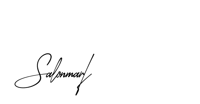 The best way (AgreementSignature-qZX6x) to make a short signature is to pick only two or three words in your name. The name Ceard include a total of six letters. For converting this name. Ceard signature style 2 images and pictures png