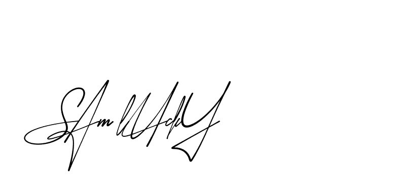 The best way (AgreementSignature-qZX6x) to make a short signature is to pick only two or three words in your name. The name Ceard include a total of six letters. For converting this name. Ceard signature style 2 images and pictures png