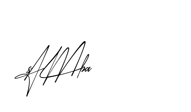 The best way (AgreementSignature-qZX6x) to make a short signature is to pick only two or three words in your name. The name Ceard include a total of six letters. For converting this name. Ceard signature style 2 images and pictures png