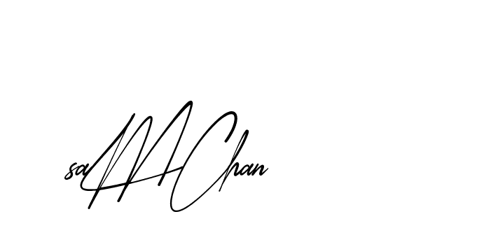 The best way (AgreementSignature-qZX6x) to make a short signature is to pick only two or three words in your name. The name Ceard include a total of six letters. For converting this name. Ceard signature style 2 images and pictures png