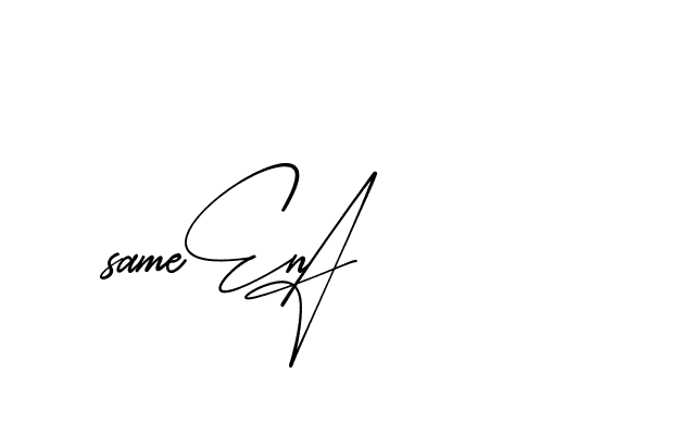 The best way (AgreementSignature-qZX6x) to make a short signature is to pick only two or three words in your name. The name Ceard include a total of six letters. For converting this name. Ceard signature style 2 images and pictures png