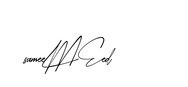 The best way (AgreementSignature-qZX6x) to make a short signature is to pick only two or three words in your name. The name Ceard include a total of six letters. For converting this name. Ceard signature style 2 images and pictures png