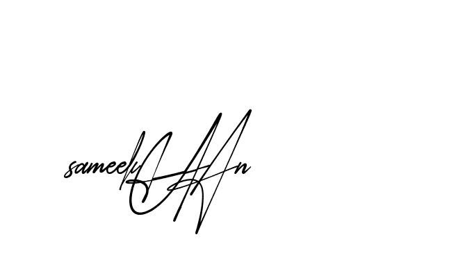 The best way (AgreementSignature-qZX6x) to make a short signature is to pick only two or three words in your name. The name Ceard include a total of six letters. For converting this name. Ceard signature style 2 images and pictures png