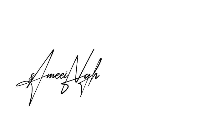 The best way (AgreementSignature-qZX6x) to make a short signature is to pick only two or three words in your name. The name Ceard include a total of six letters. For converting this name. Ceard signature style 2 images and pictures png