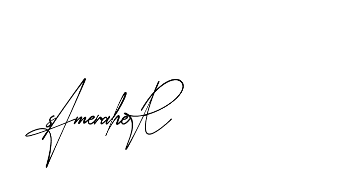 The best way (AgreementSignature-qZX6x) to make a short signature is to pick only two or three words in your name. The name Ceard include a total of six letters. For converting this name. Ceard signature style 2 images and pictures png