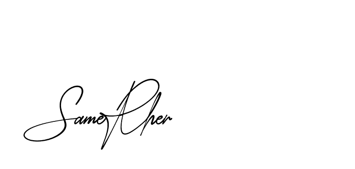 The best way (AgreementSignature-qZX6x) to make a short signature is to pick only two or three words in your name. The name Ceard include a total of six letters. For converting this name. Ceard signature style 2 images and pictures png