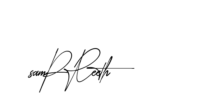 The best way (AgreementSignature-qZX6x) to make a short signature is to pick only two or three words in your name. The name Ceard include a total of six letters. For converting this name. Ceard signature style 2 images and pictures png