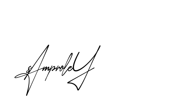 The best way (AgreementSignature-qZX6x) to make a short signature is to pick only two or three words in your name. The name Ceard include a total of six letters. For converting this name. Ceard signature style 2 images and pictures png